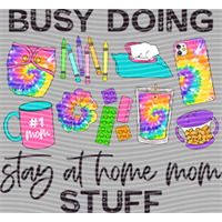 Mother's Day-MM 2680